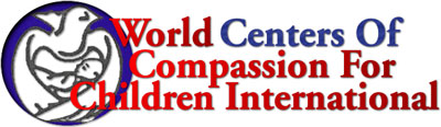 I l sito del WCCCI