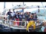 handycup_la_spezia_001