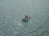 handycup_la_spezia_016