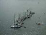 handycup_la_spezia_078