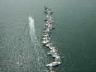 handycup_la_spezia_087