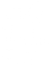 Mal di Mare